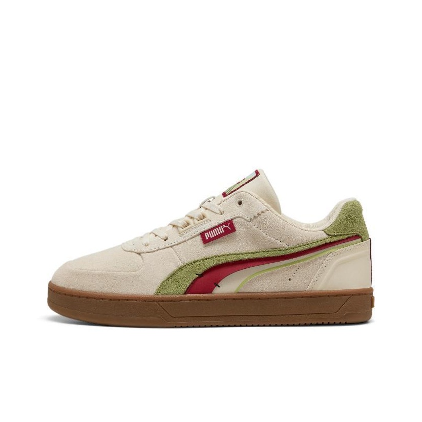 Men'S Shoes Puma Sports - PUMA Overall Sports Collection Lightweight Low
