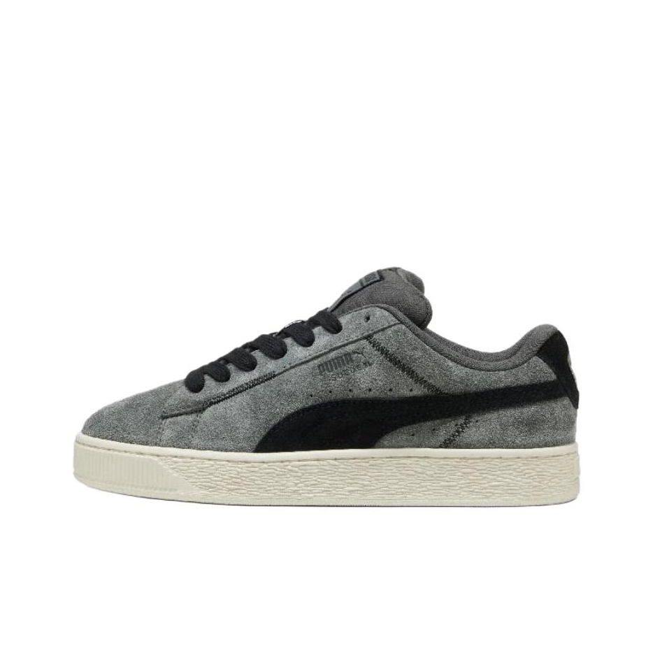 Men'S Shoes Xl - PUMA Suede XL Casual Abrasion Resistant