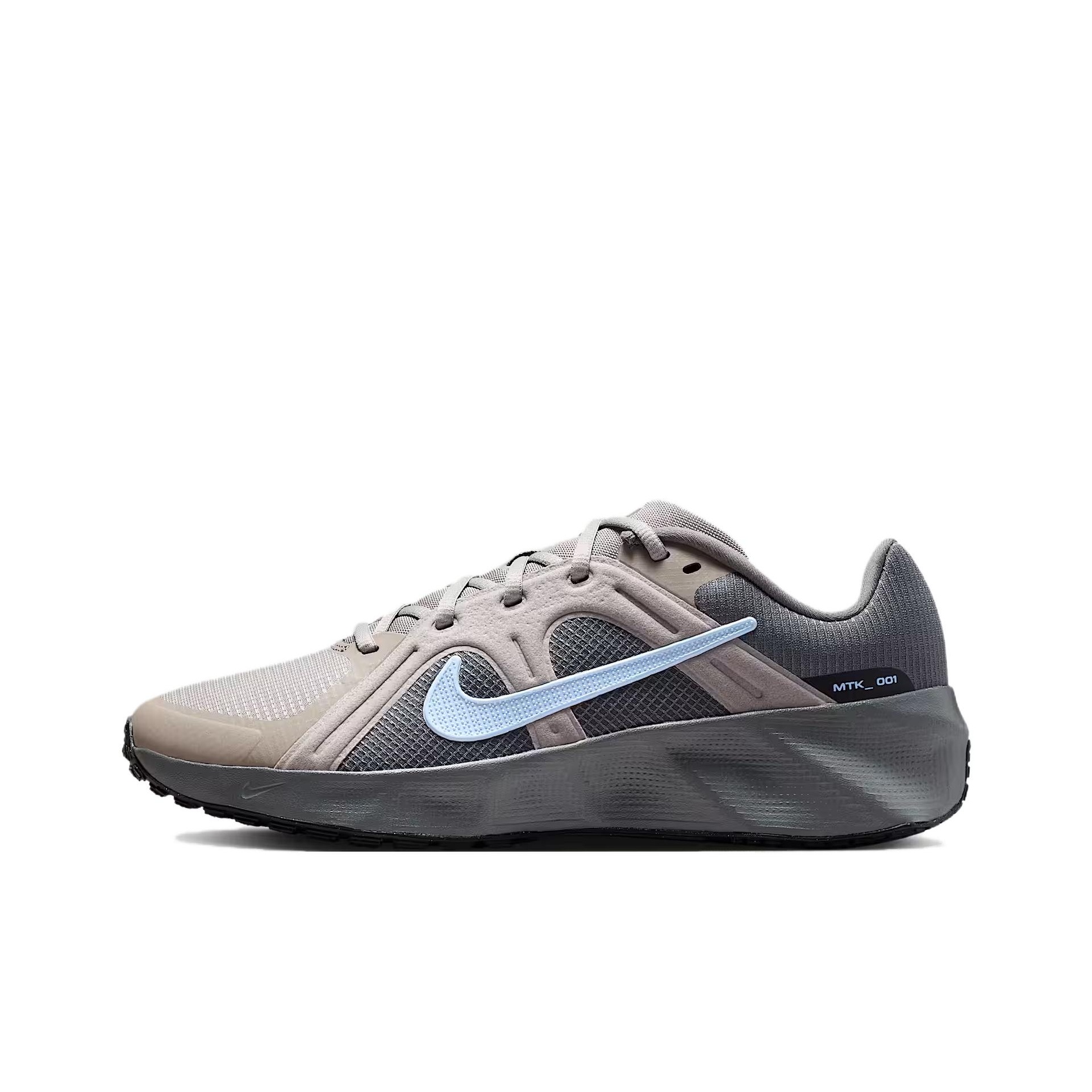 Men Shoes Metro - Nike METRO TEK Running Shoes Men's