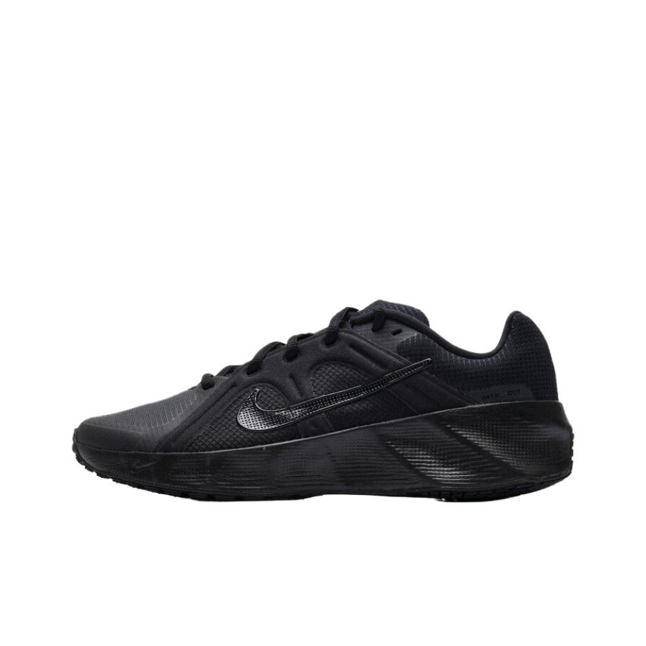 Men Shoes Metro - Nike METRO TEK Cushioning Breathable Lightweight