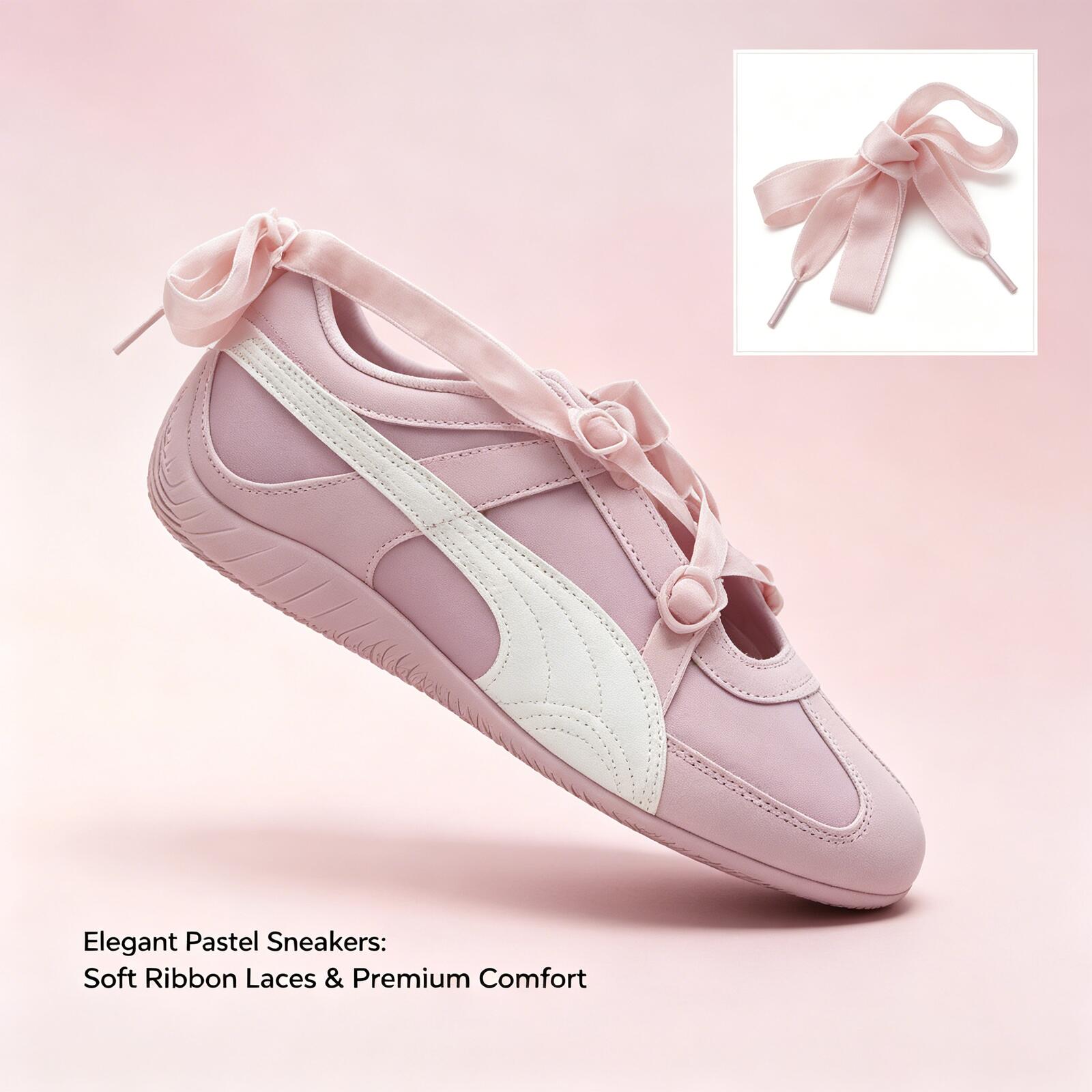 Puma Women's Casual Shoes Comf - огляд і ціна Men'S Shoes Puma Sports