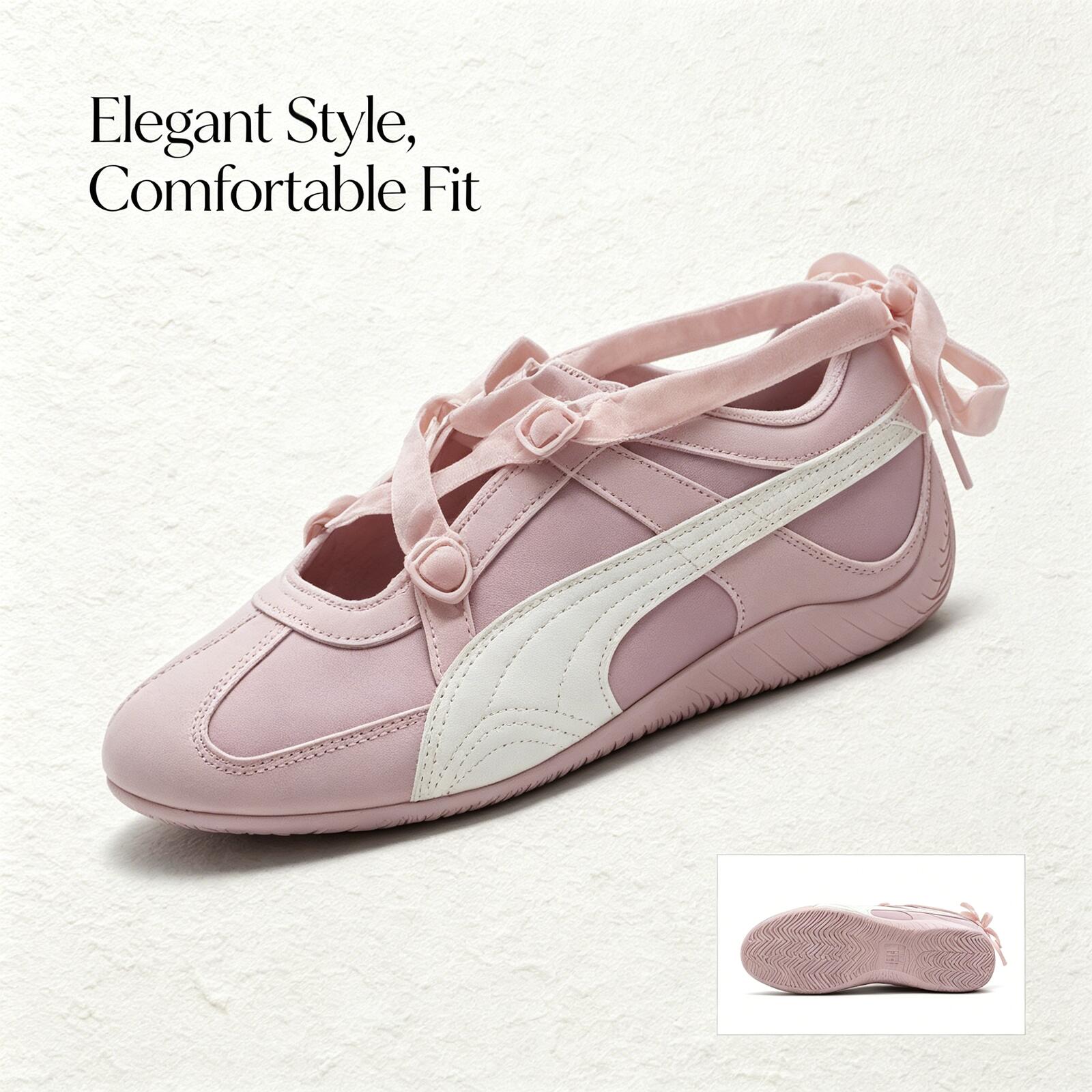 Puma Women's Casual Shoes Comf - огляд і ціна Men'S Shoes Puma Sports