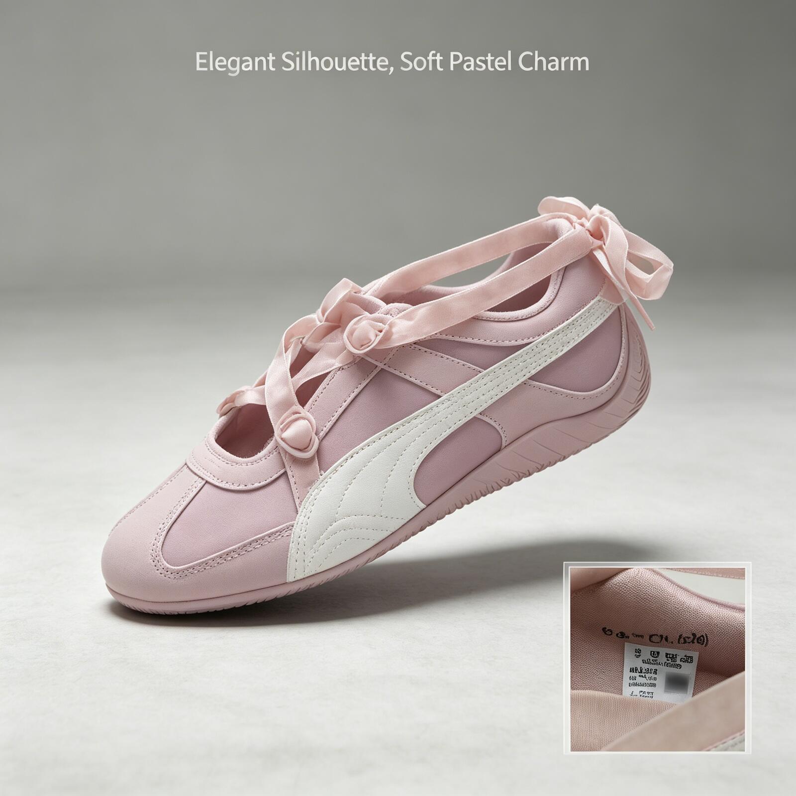 Puma Women's Casual Shoes Comf - огляд і ціна Men'S Shoes Puma Sports