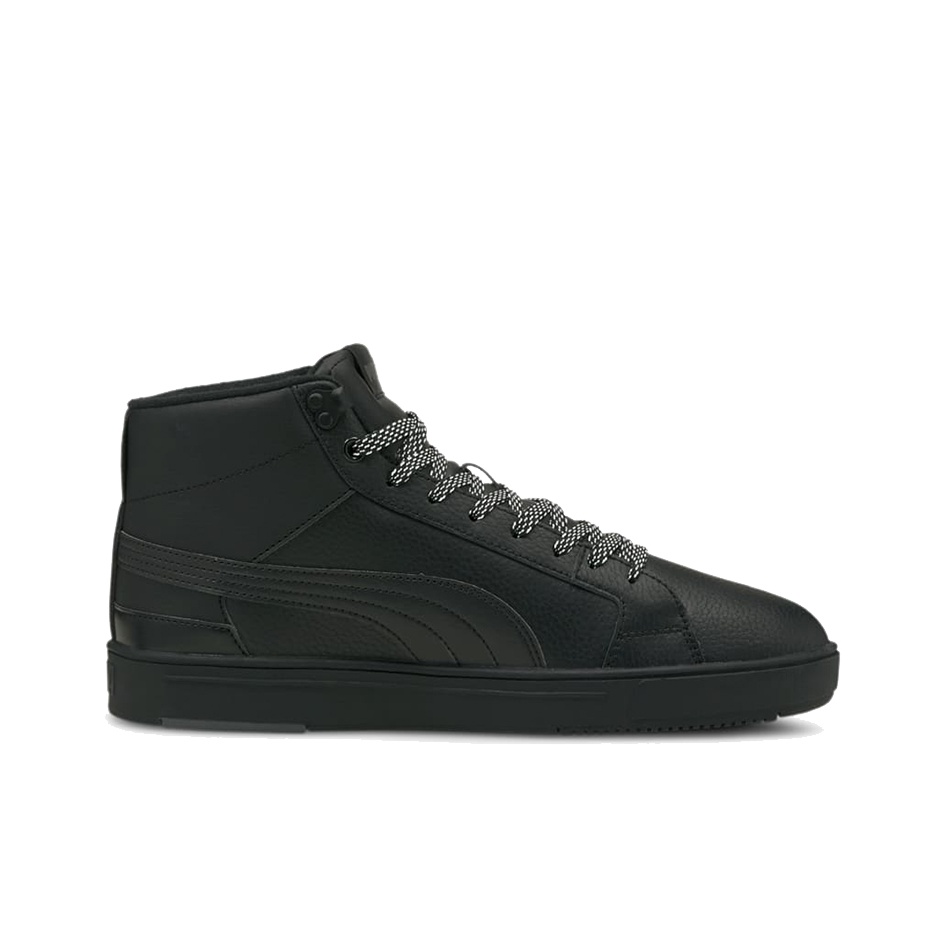 PUMA Serve Pro Retro Sports Ab - огляд і ціна Men'S Shoes Puma Sports