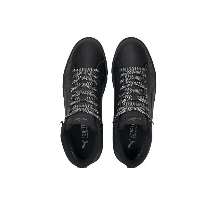 PUMA Serve Pro Retro Sports Ab - огляд і ціна Men'S Shoes Puma Sports