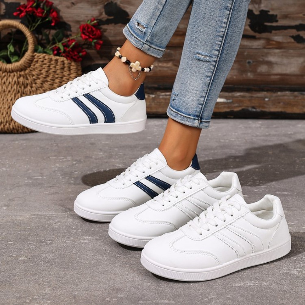 New Casual Sneakers Fashion Al - огляд і ціна Running Shoes Lightweight