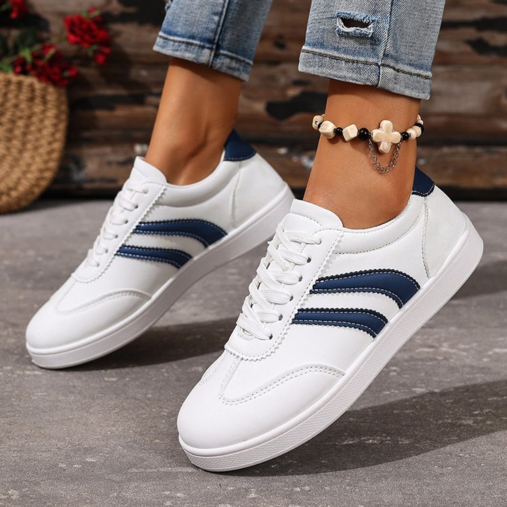 New Casual Sneakers Fashion Al - огляд і ціна Running Shoes Lightweight