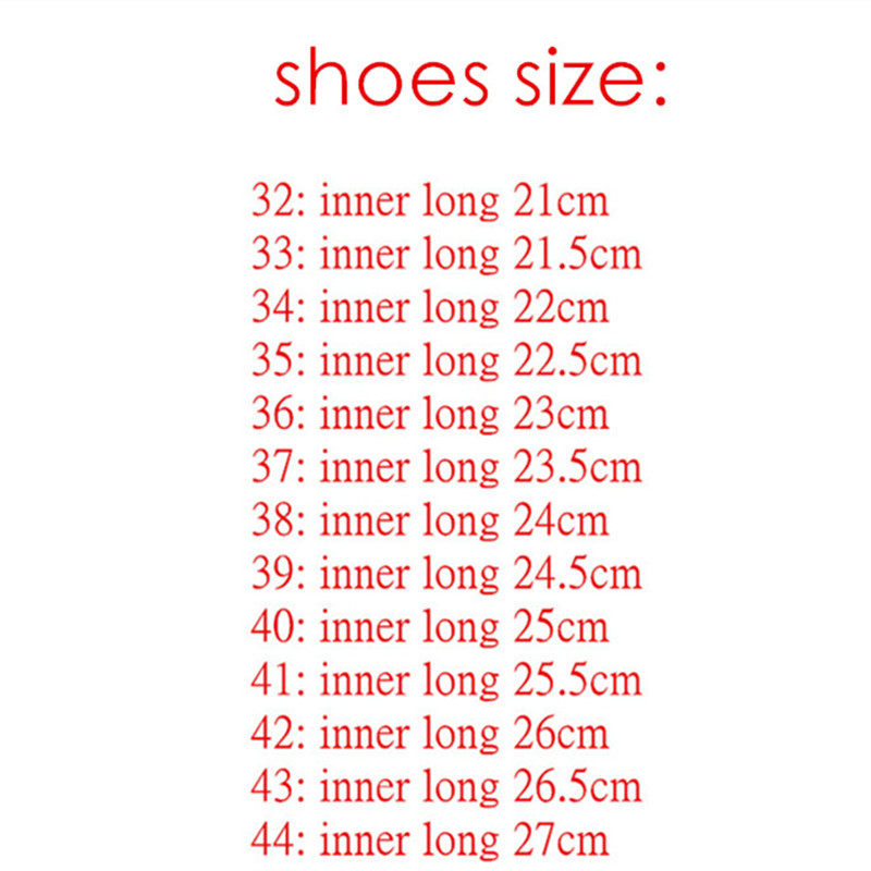 Black White Chinese Hanfu Boot - огляд і ціна Men Shoes White Colour
