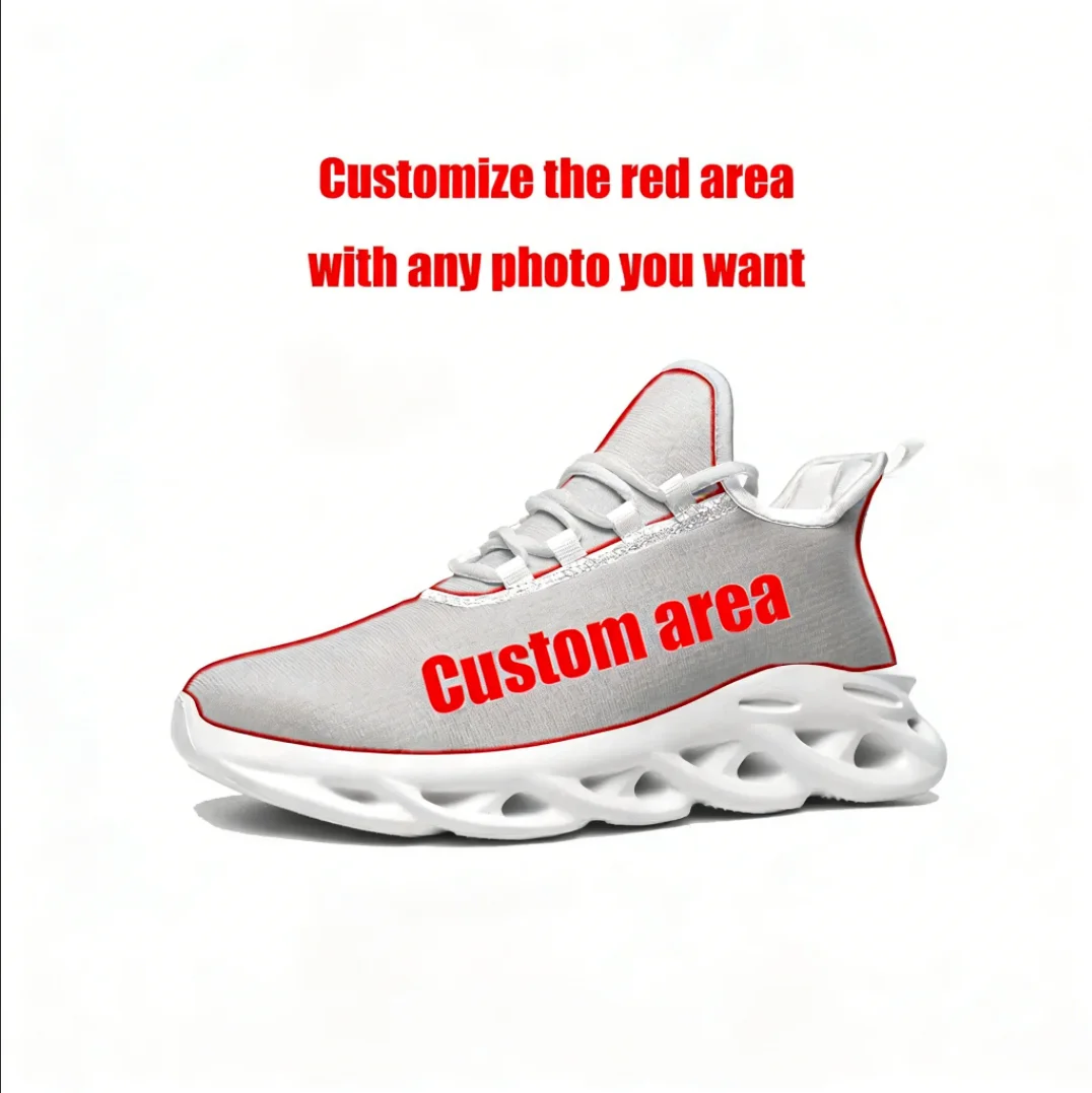 Metro Exodus Sneakers Cartoon  - огляд і ціна Men Shoes Metro