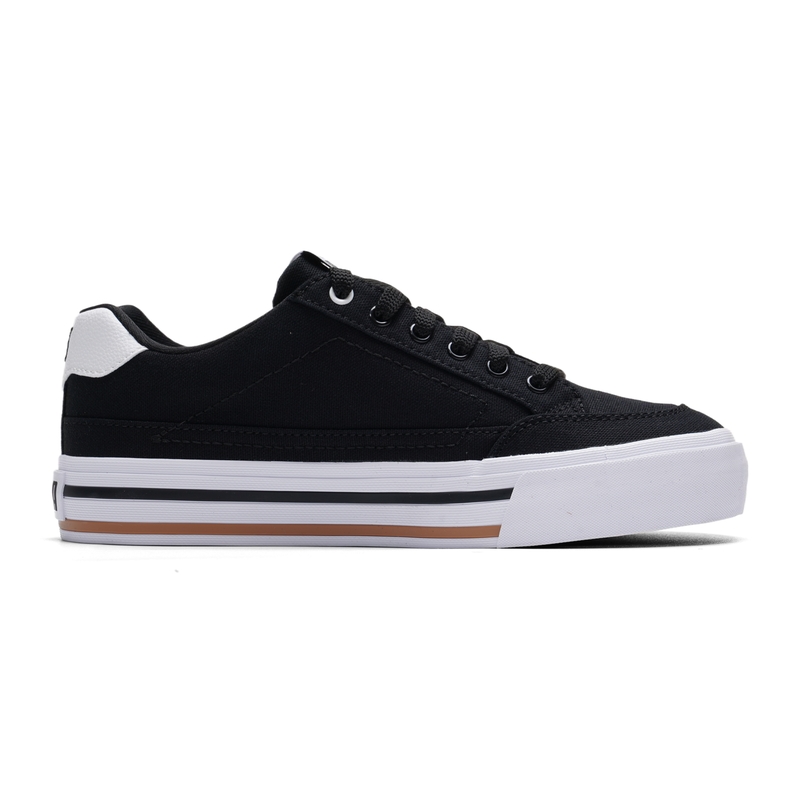 Puma retro canvas white sneake - огляд і ціна Men'S Shoes Puma Sports