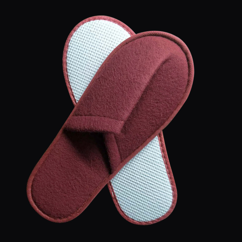5-10 Pairs Disposable Slippers - огляд і ціна Men'S Shoes Lightweight