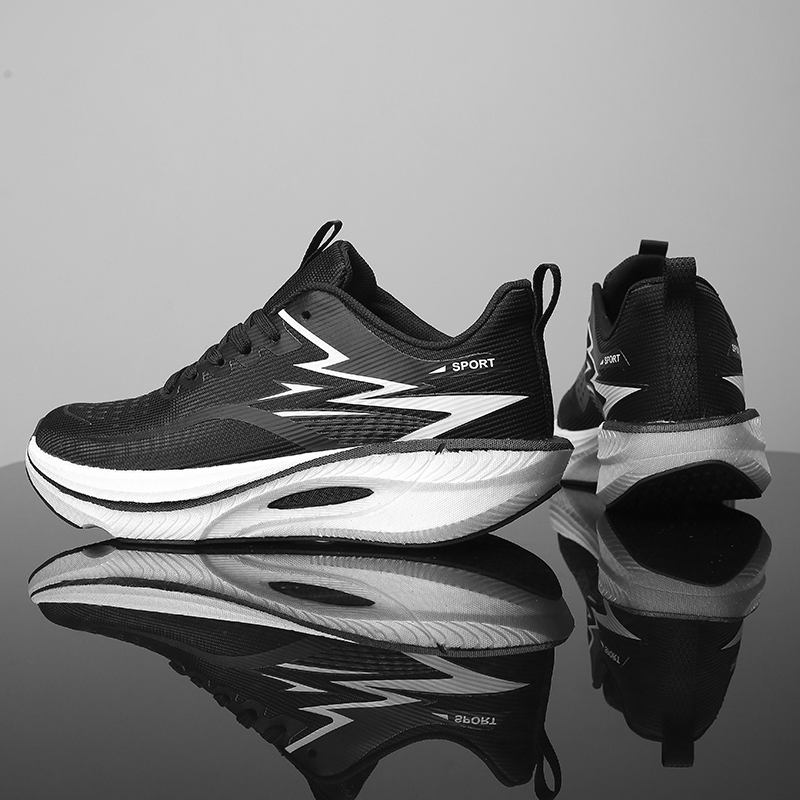 Women Shoes Sneakers female ca - огляд і ціна Mesh Trainer Breathable