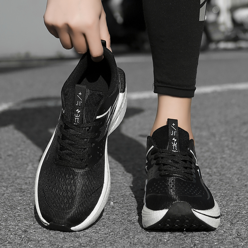 Women Shoes Sneakers female ca - огляд і ціна Mesh Trainer Breathable