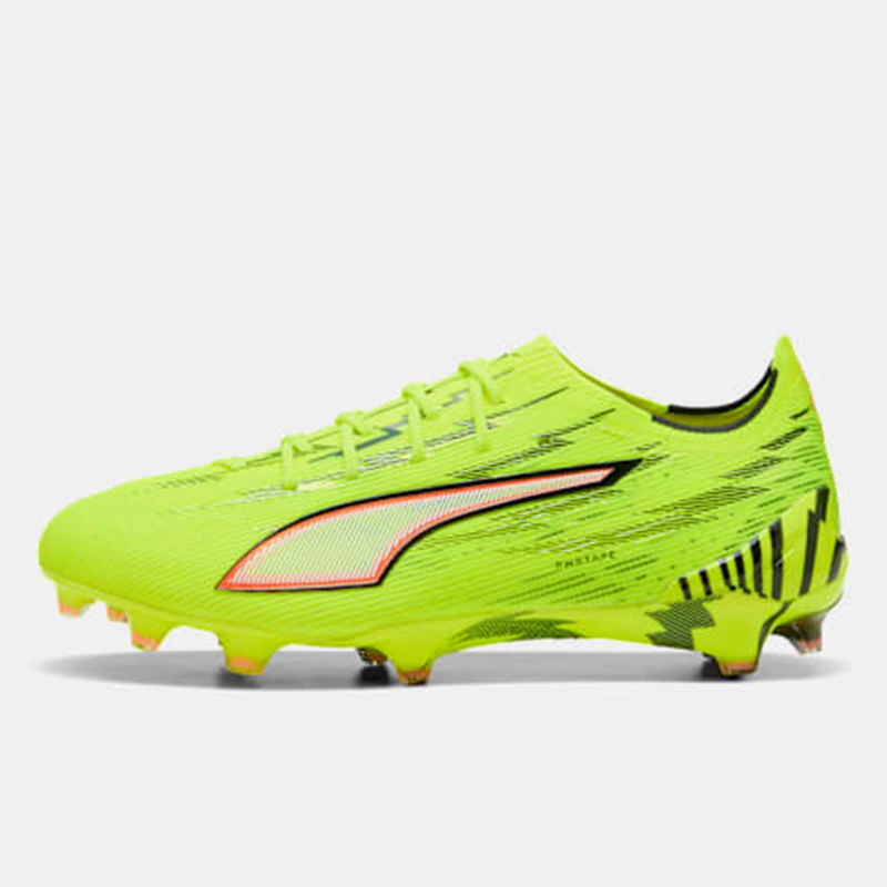 Puma genuine winter edition me - огляд і ціна Men'S Shoes Puma Sports