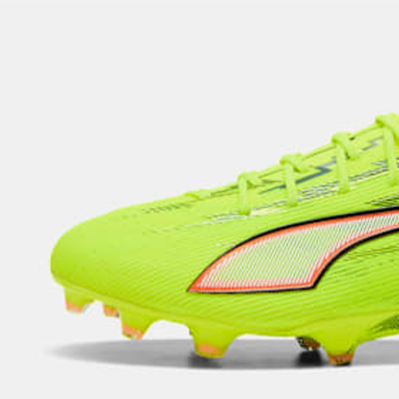 Puma genuine winter edition me - огляд і ціна Men'S Shoes Puma Sports