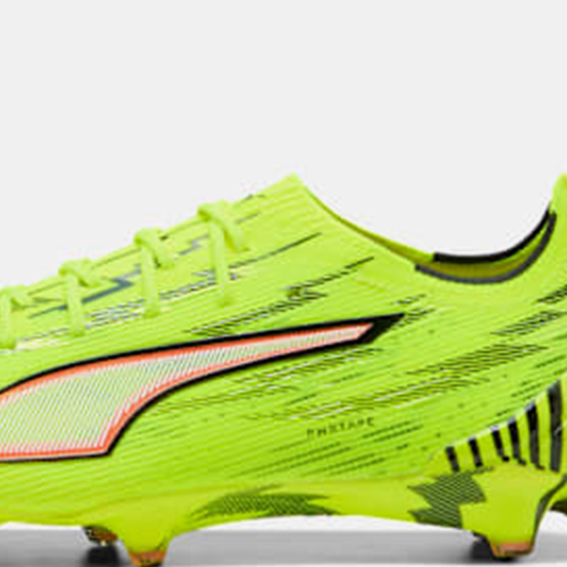Puma genuine winter edition me - огляд і ціна Men'S Shoes Puma Sports
