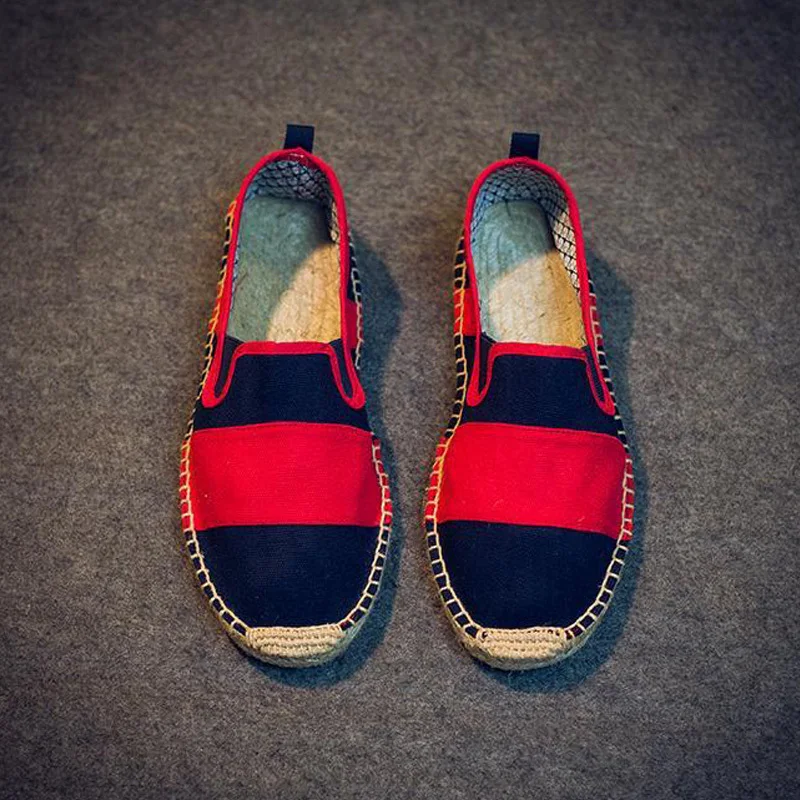Spring Summer Mens Casual Shoe - огляд і ціна Men Shoes Red Tape