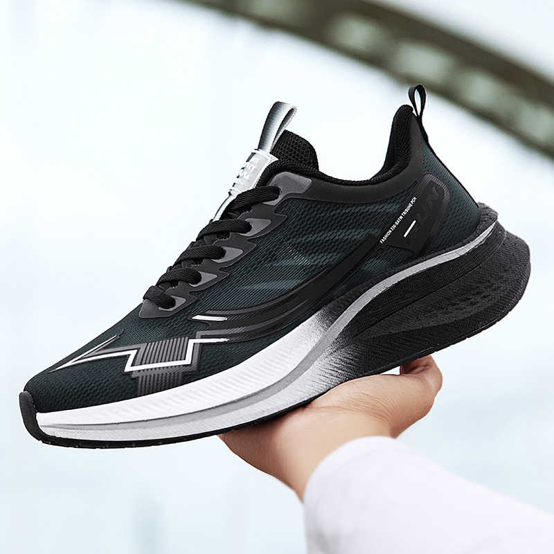 Without Heels Snow Boots Men's - огляд і ціна Men Shoes Boots