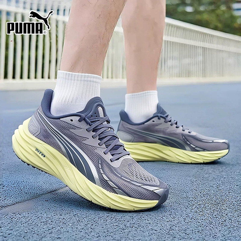 Puma men's shoes - Velocity NI - огляд і ціна Men'S Shoes Puma Sports
