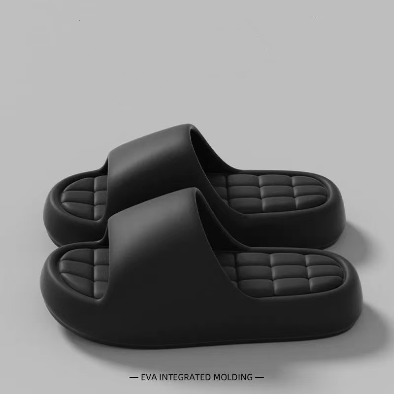 Women Summer Slippers Bathroom - огляд і ціна Men'S Shoes Lightweight