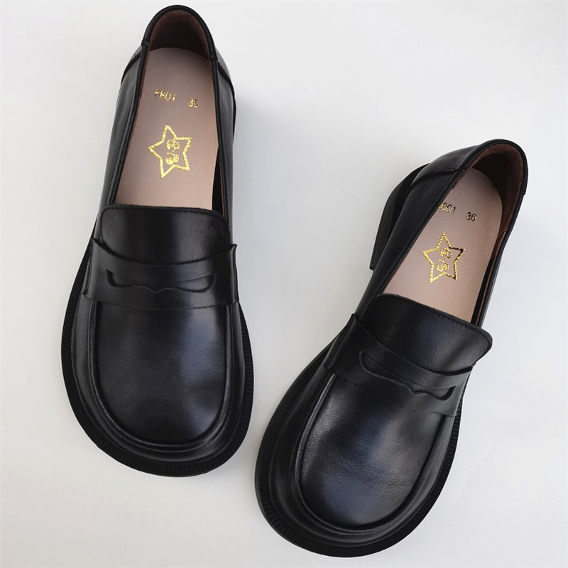 Careaymade-Women's Casual Shoe - огляд і ціна Men'S Shoes For Work