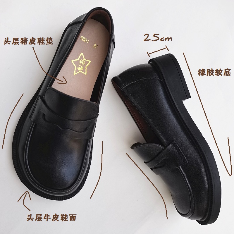 Careaymade-Women's Casual Shoe - огляд і ціна Men'S Shoes For Work