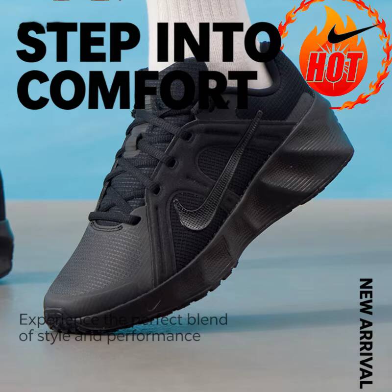Hot Authentic Nike Metro Tek M - огляд і ціна Men Shoes Metro