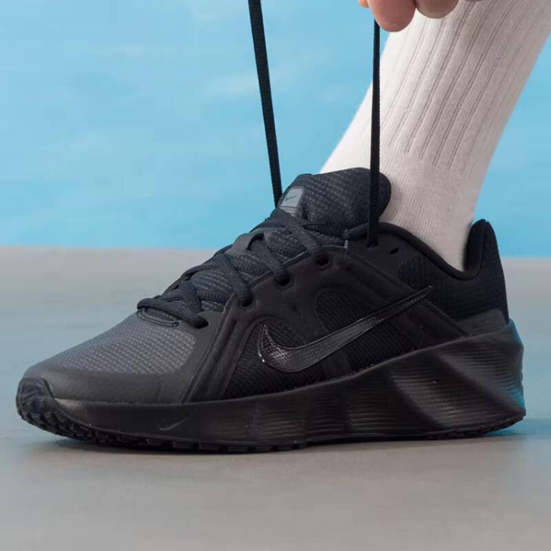 Hot Authentic Nike Metro Tek M - огляд і ціна Men Shoes Metro