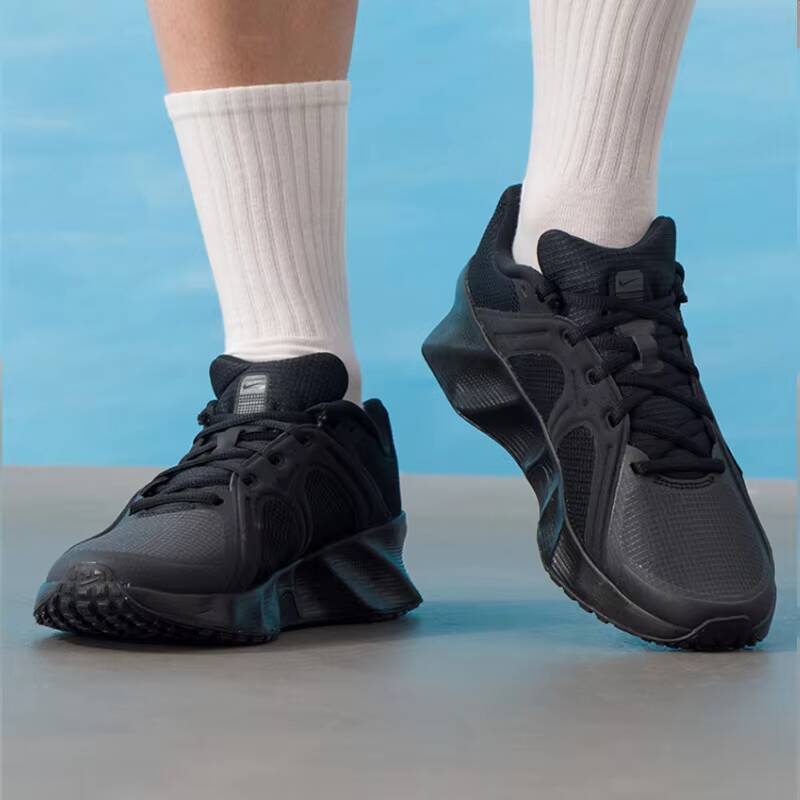 Hot Authentic Nike Metro Tek M - огляд і ціна Men Shoes Metro