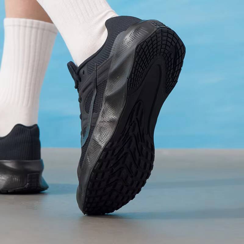 Hot Authentic Nike Metro Tek M - огляд і ціна Men Shoes Metro