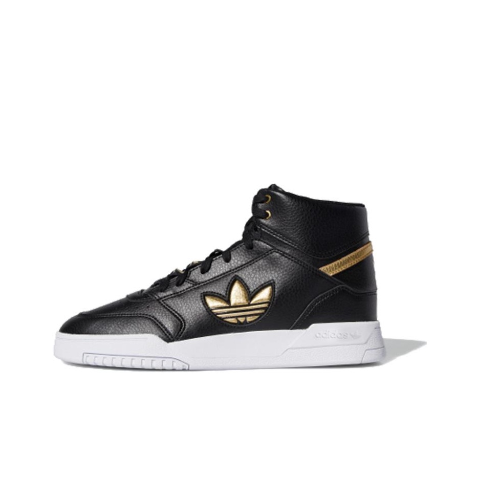 Adidas Originals Drop Step XL  - огляд і ціна Men'S Shoes Xl