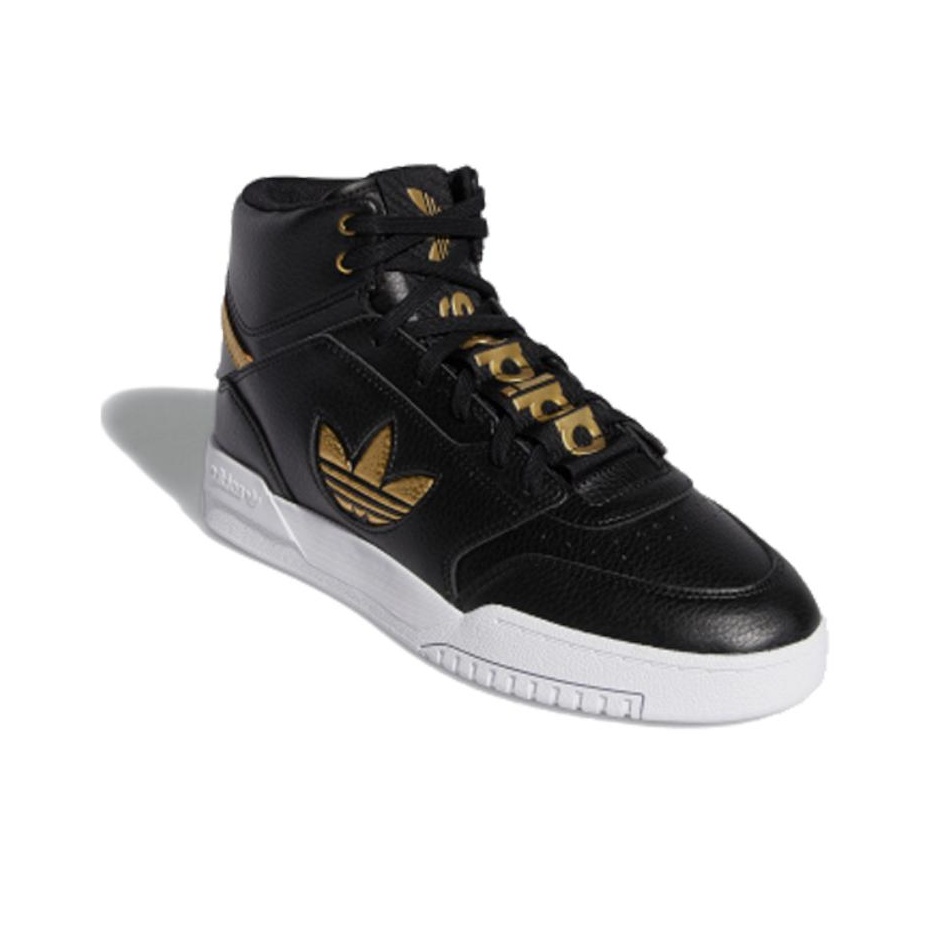 Adidas Originals Drop Step XL  - огляд і ціна Men'S Shoes Xl