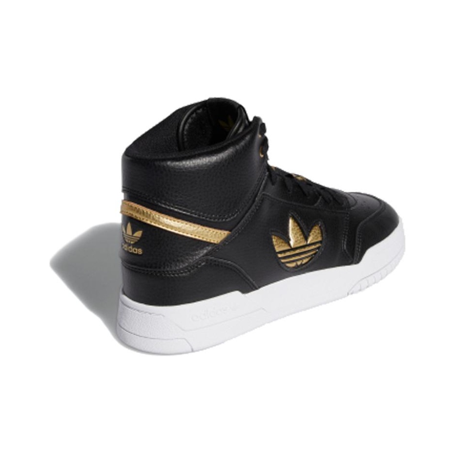 Adidas Originals Drop Step XL  - огляд і ціна Men'S Shoes Xl
