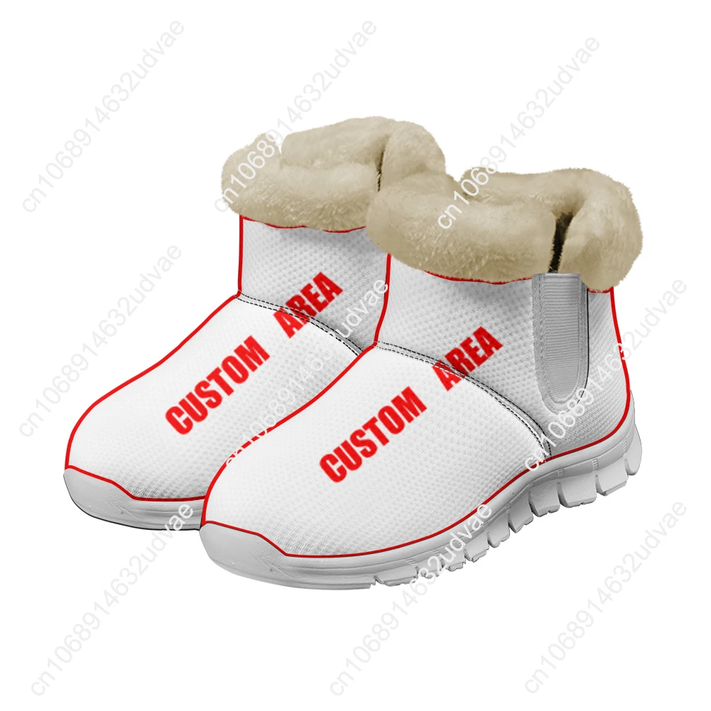 America 250th Anniversary 1776 - огляд і ціна Men Shoes Boots