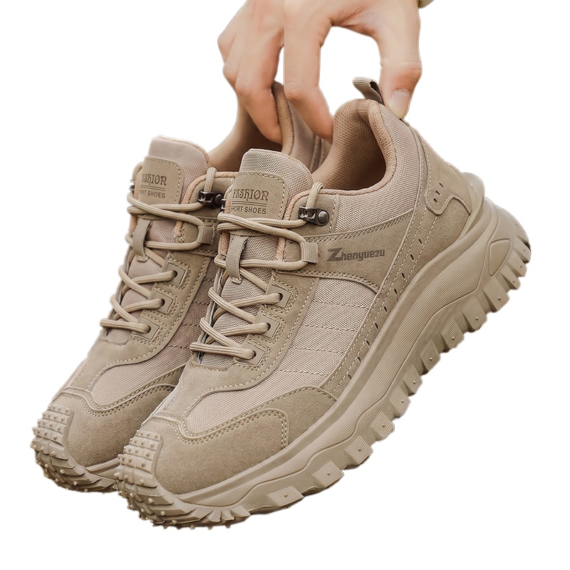 New Shoes for Men Casual Sport - огляд і ціна Men Shoes Jeans