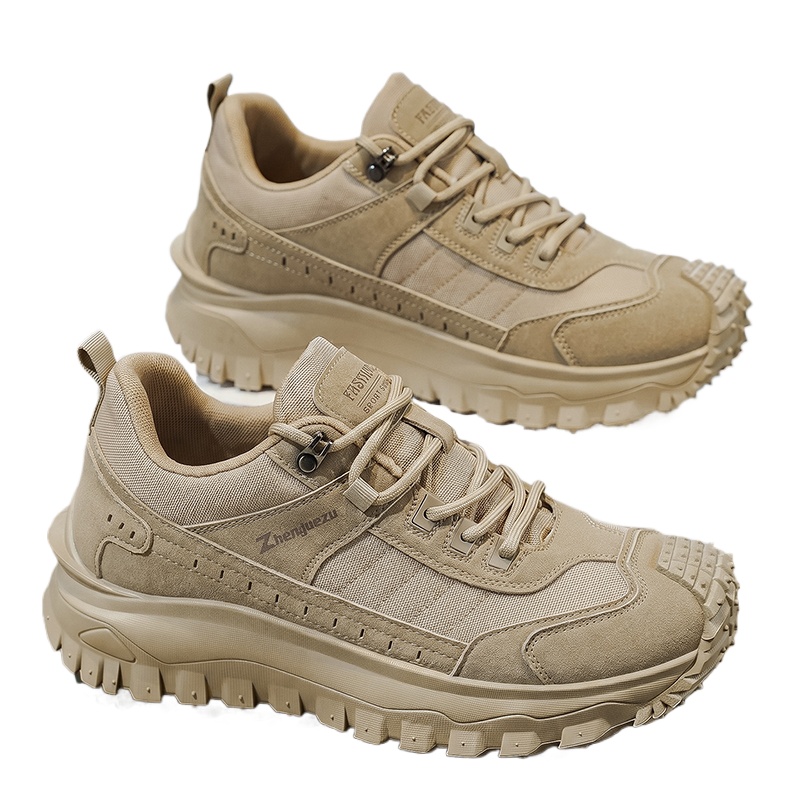 New Shoes for Men Casual Sport - огляд і ціна Men Shoes Jeans