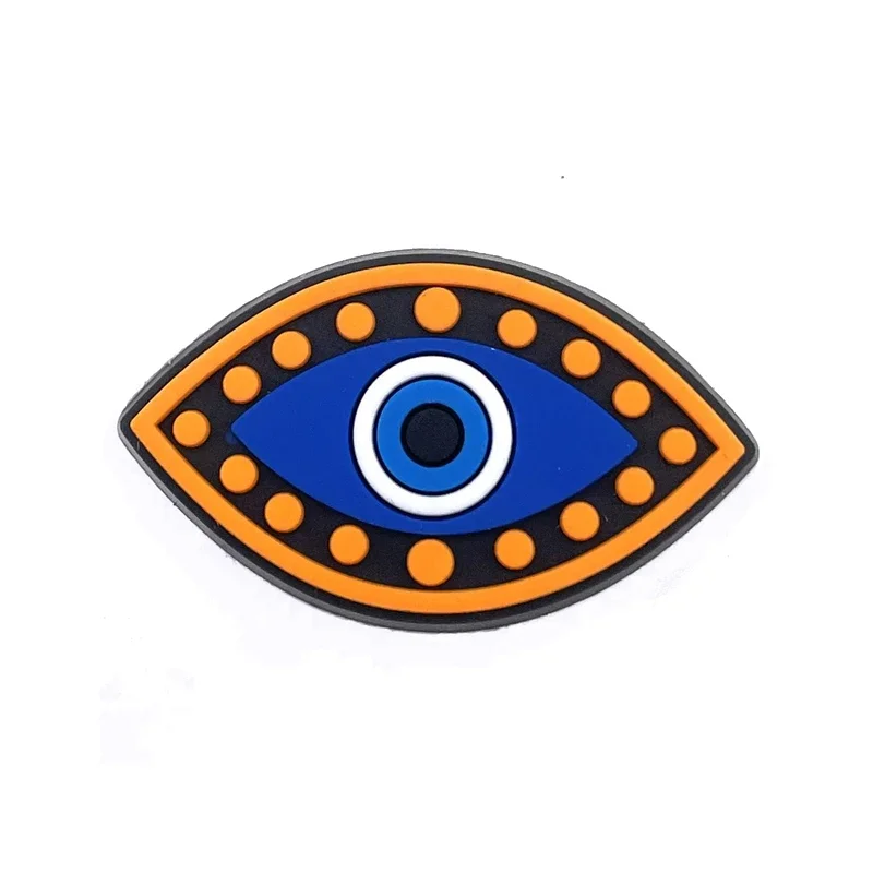 Shoe Charms for Crocs Accessor - огляд і ціна Men Shoes Jeans