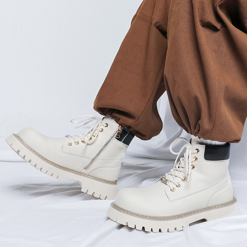 plus size men fashion party ba - огляд і ціна Men'S Shoes For Work