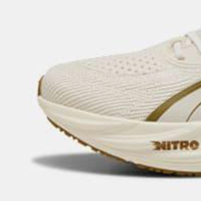Puma genuine autumn men's spor - огляд і ціна Men'S Shoes Puma Sports