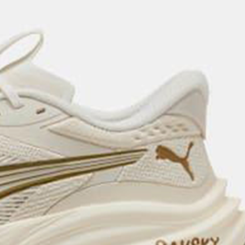 Puma genuine autumn men's spor - огляд і ціна Men'S Shoes Puma Sports