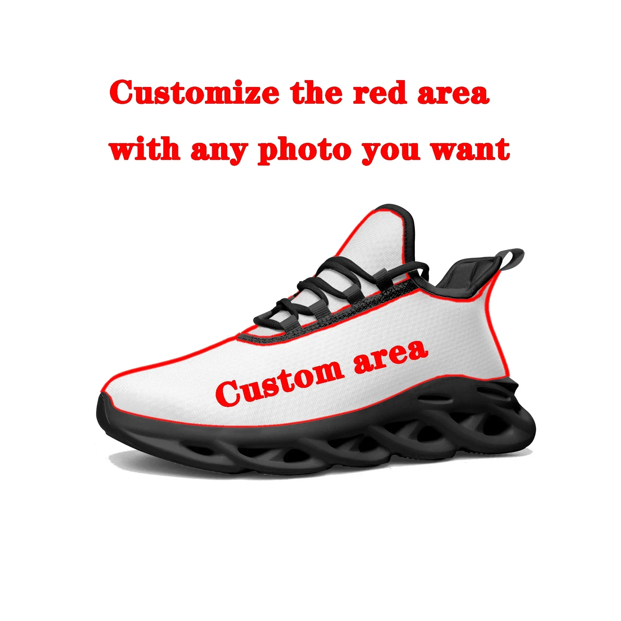 Metro Exodus Flats Sneakers Ca - огляд і ціна Men Shoes Metro