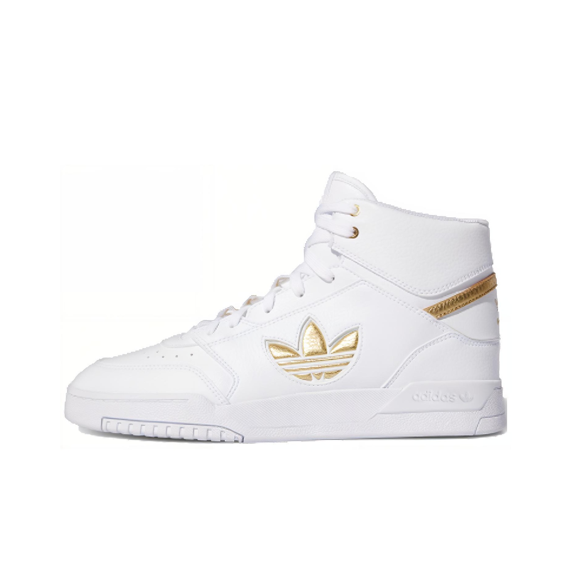 Adidas Originals Drop Step XL  - огляд і ціна Men'S Shoes Xl