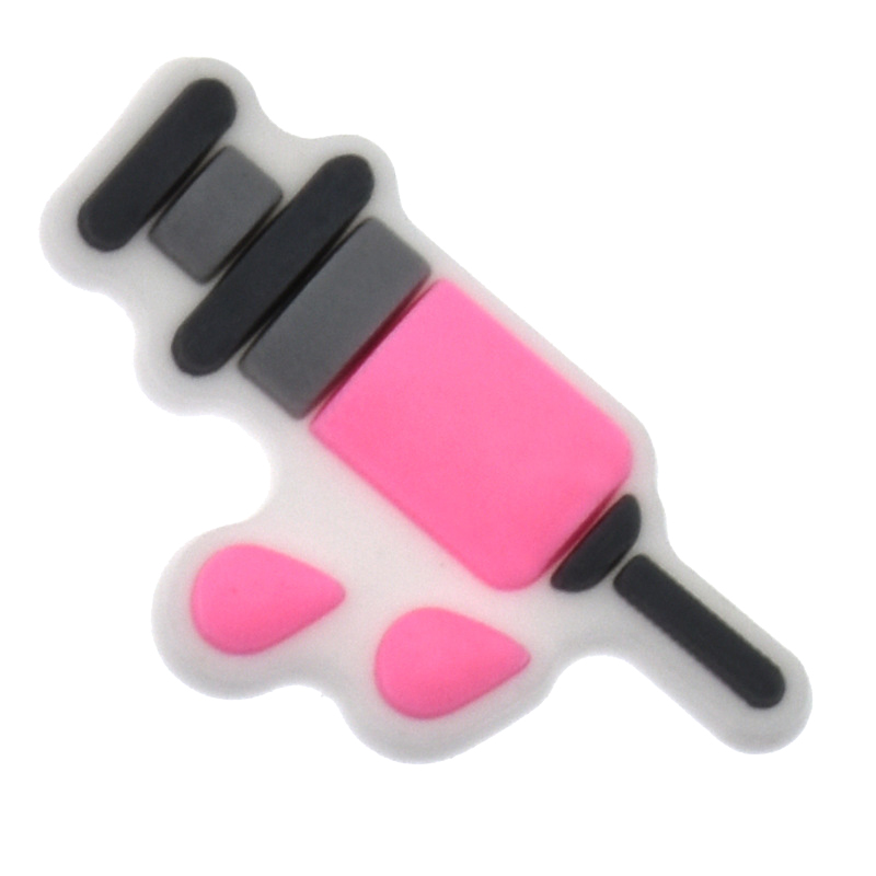 Hairdressing Shoe Charms for C - огляд і ціна Men Shoes Jeans