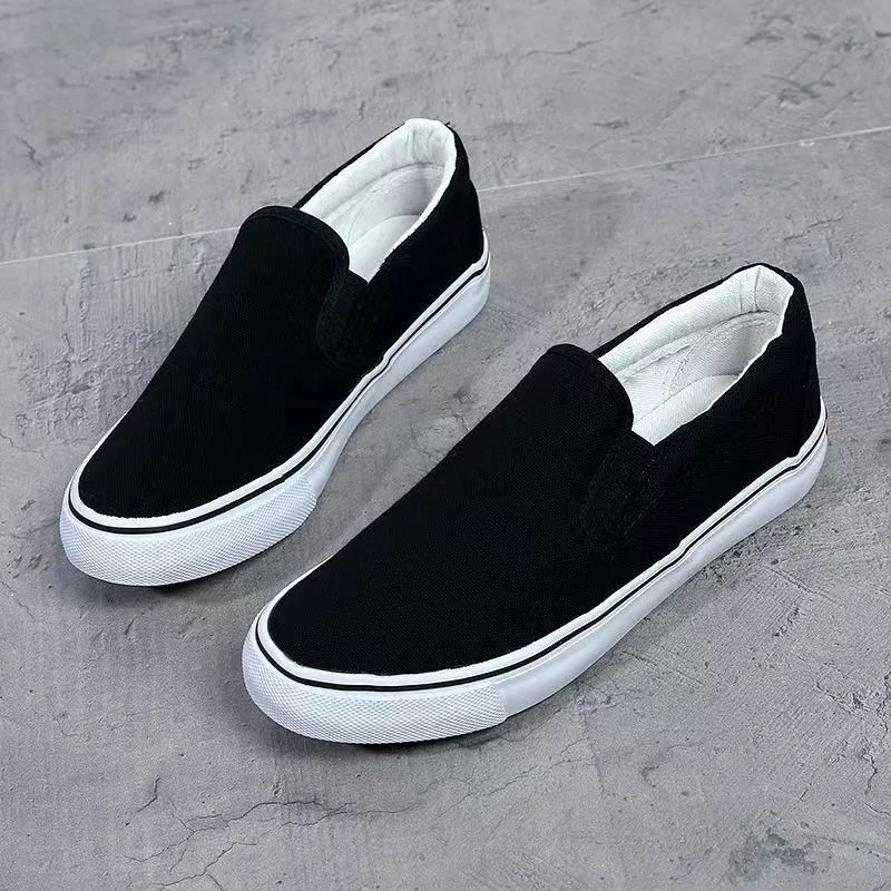 2024 Spring Autumn Fashion Tre - огляд і ціна Men Shoes White Colour