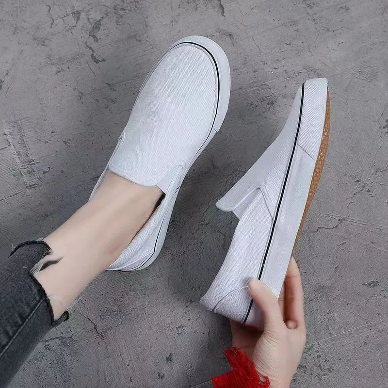 2024 Spring Autumn Fashion Tre - огляд і ціна Men Shoes White Colour