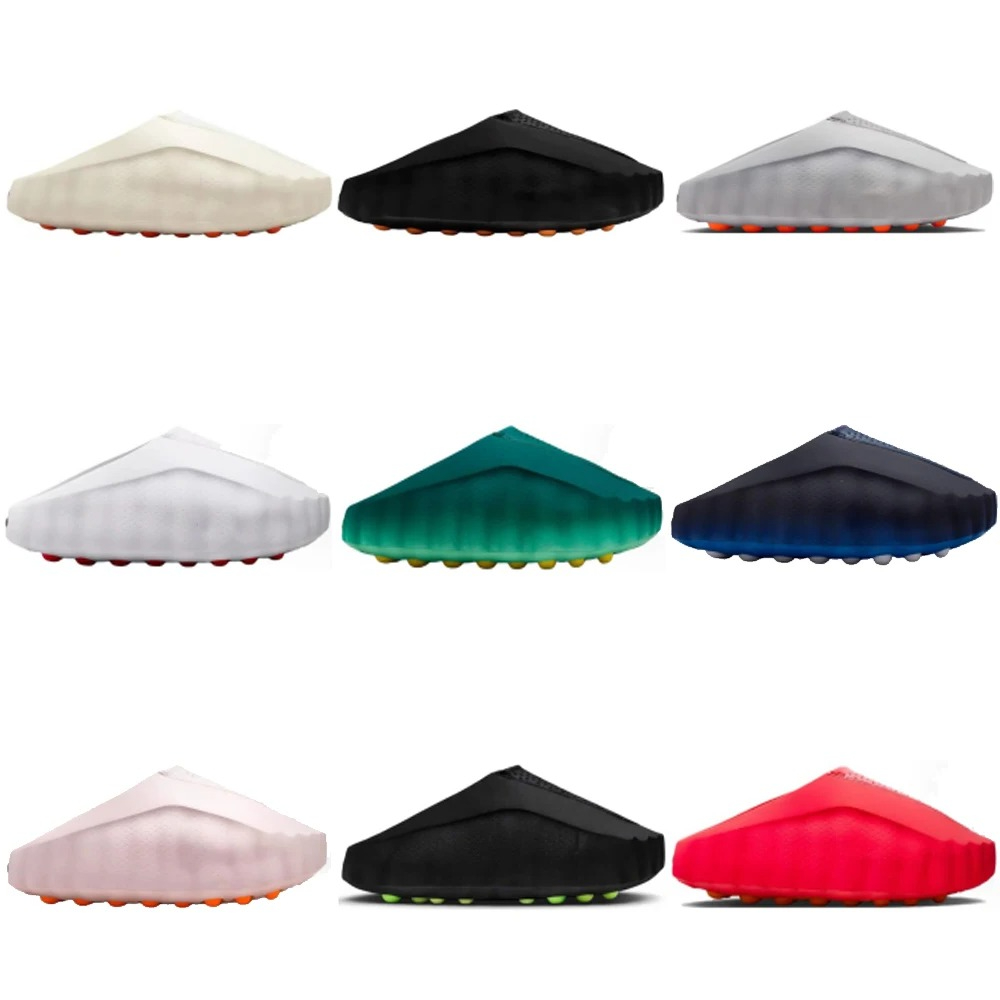 Mind Slippers 001 Desginer Men - огляд і ціна Men Shoes Red Tape