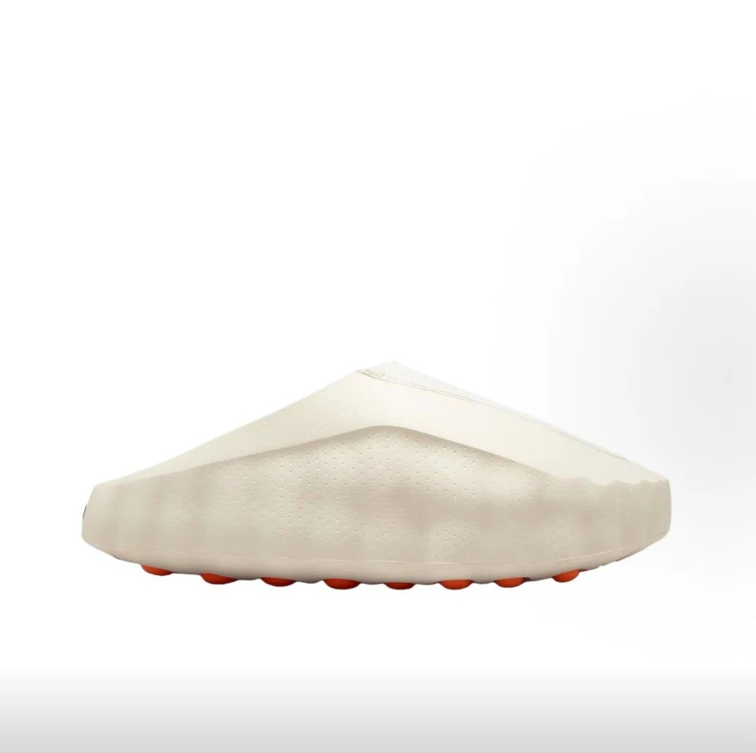 Mind Slippers 001 Desginer Men - огляд і ціна Men Shoes Red Tape