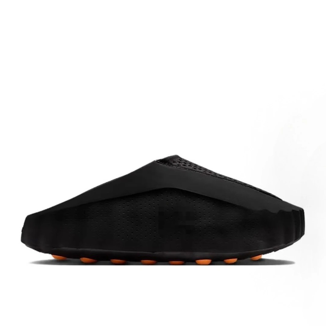 Mind Slippers 001 Desginer Men - огляд і ціна Men Shoes Red Tape