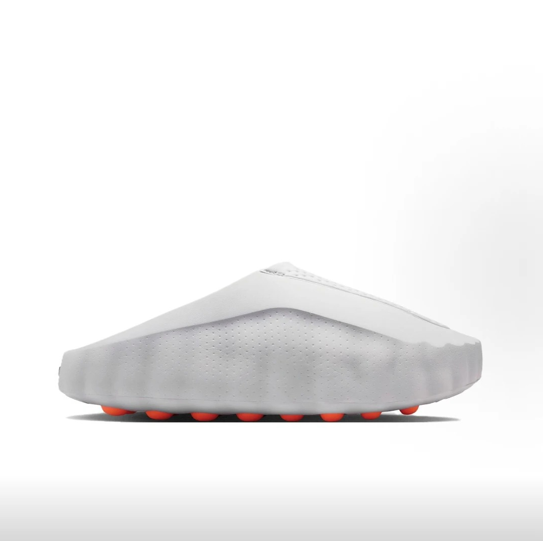 Mind Slippers 001 Desginer Men - огляд і ціна Men Shoes Red Tape