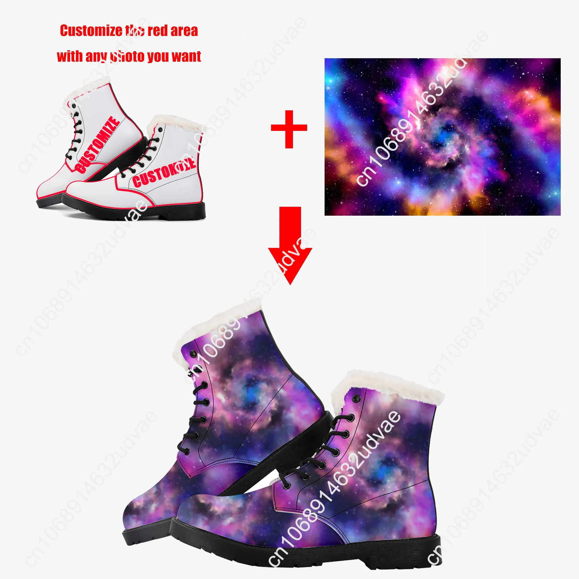 America 250th Anniversary 1776 - огляд і ціна Men Shoes Boots